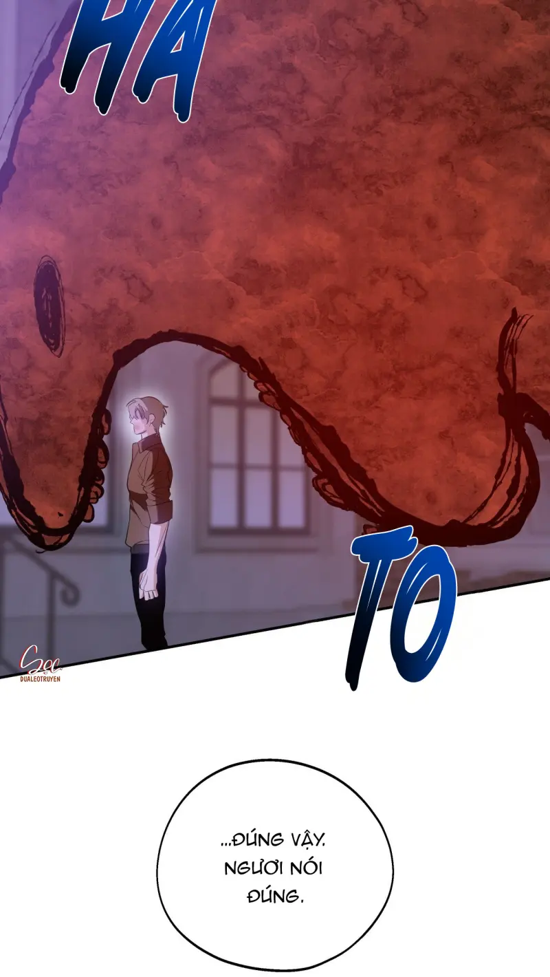 LỆNH CỨU RỖI Chapter 83 72