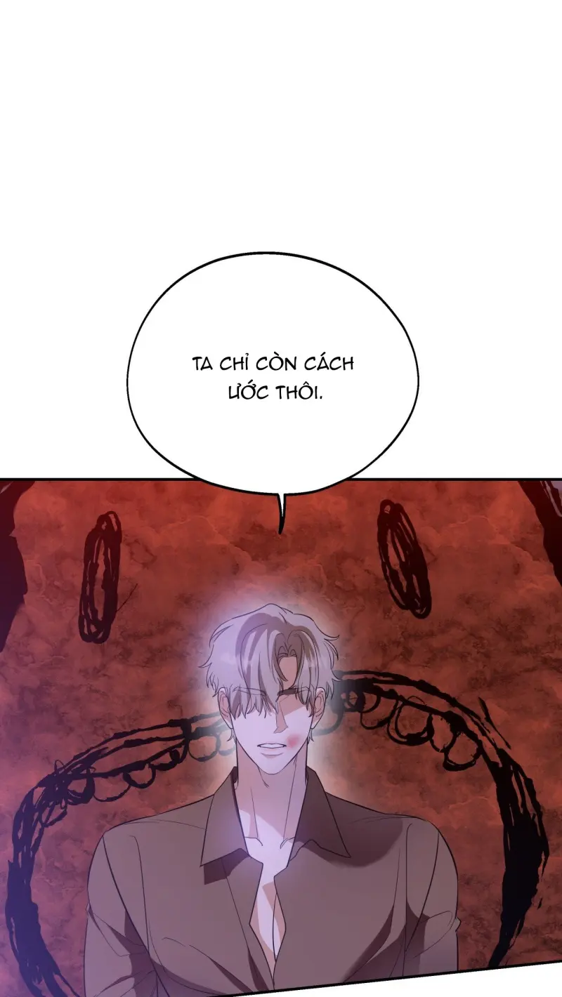 LỆNH CỨU RỖI Chapter 83 73