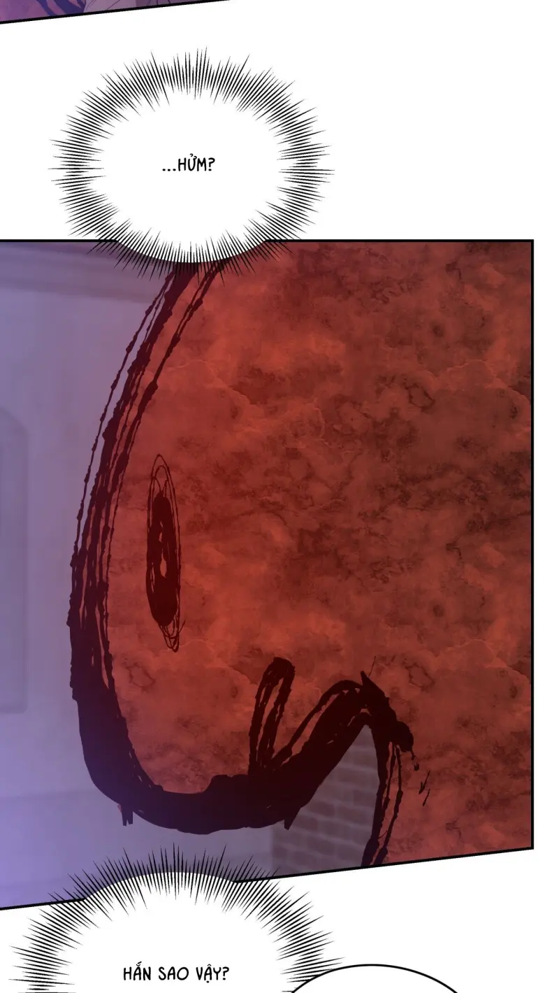 LỆNH CỨU RỖI Chapter 83 74