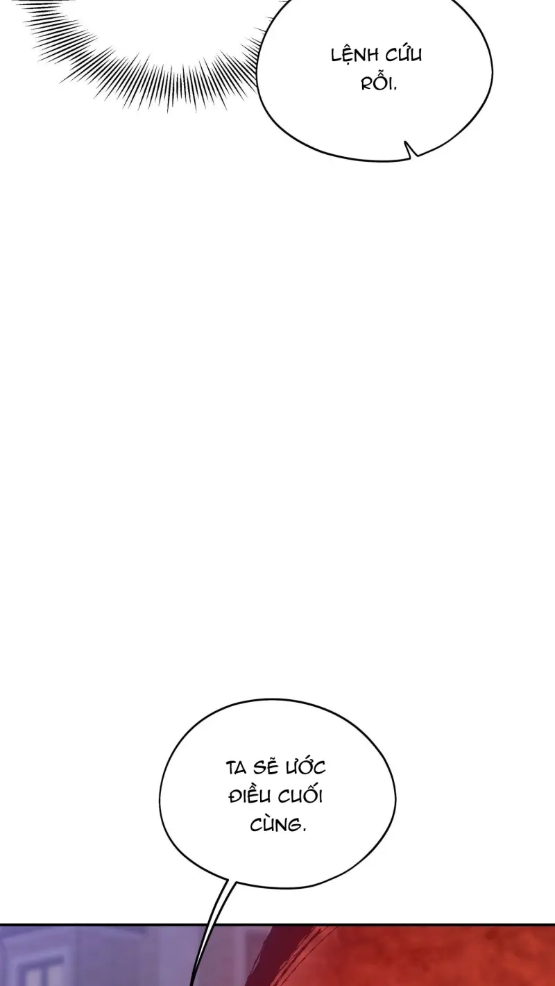 LỆNH CỨU RỖI Chapter 83 75