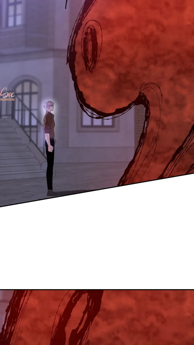 LỆNH CỨU RỖI Chapter 83 76