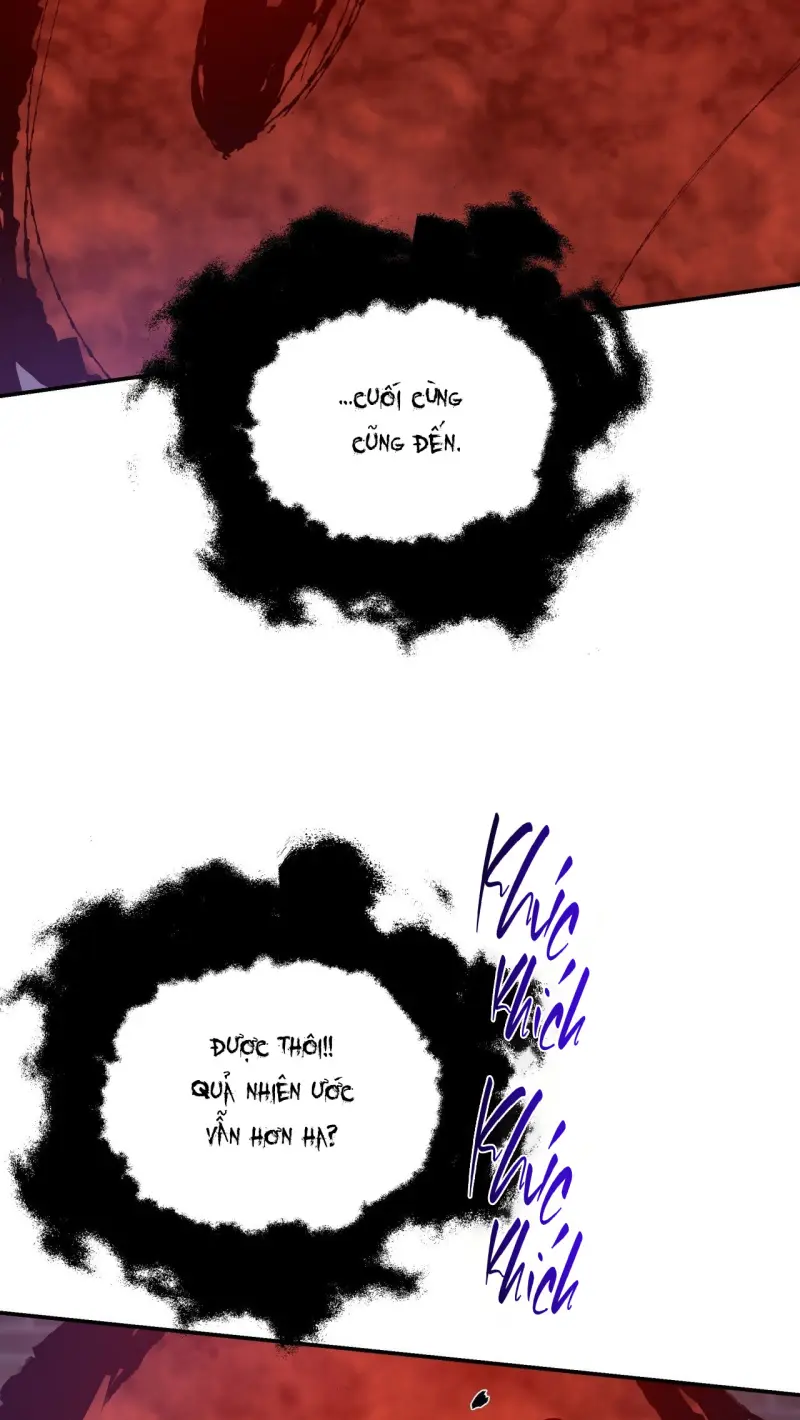 LỆNH CỨU RỖI Chapter 83 77
