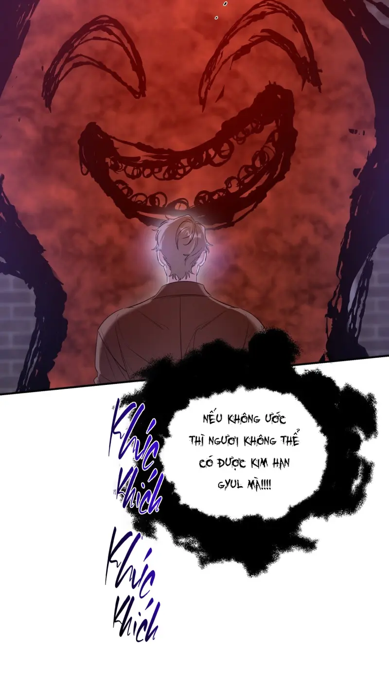 LỆNH CỨU RỖI Chapter 83 78