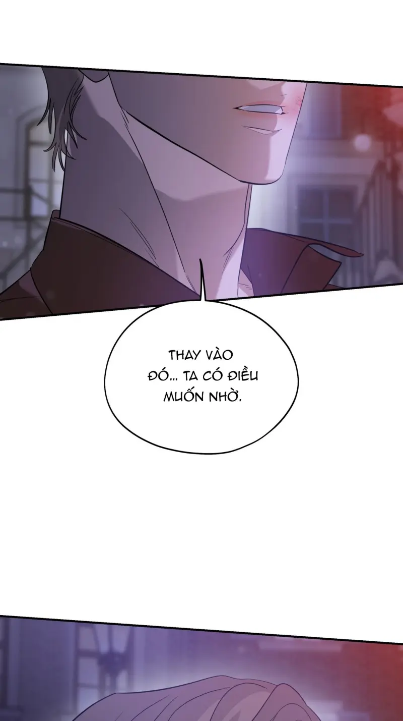 LỆNH CỨU RỖI Chapter 83 79