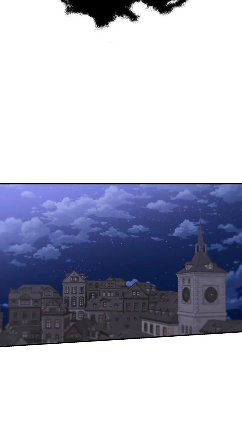 LỆNH CỨU RỖI Chapter 83 81