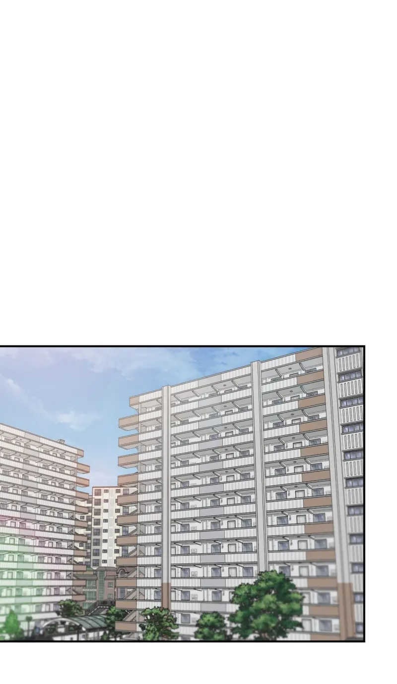 LỆNH CỨU RỖI Chapter 84 - Trang 3