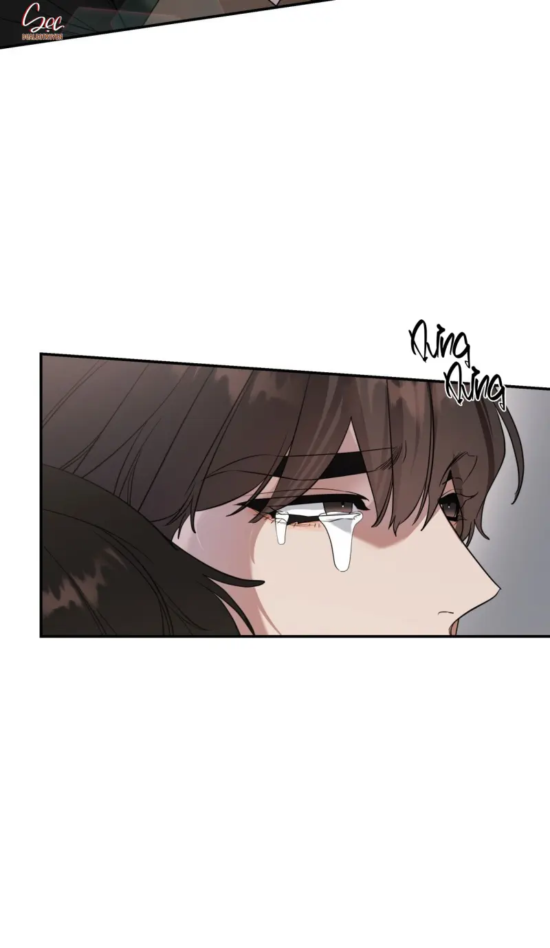 LỆNH CỨU RỖI Chapter 84 - Trang 3