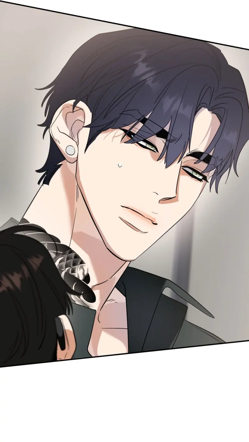 LỆNH CỨU RỖI Chapter 84 - Trang 3