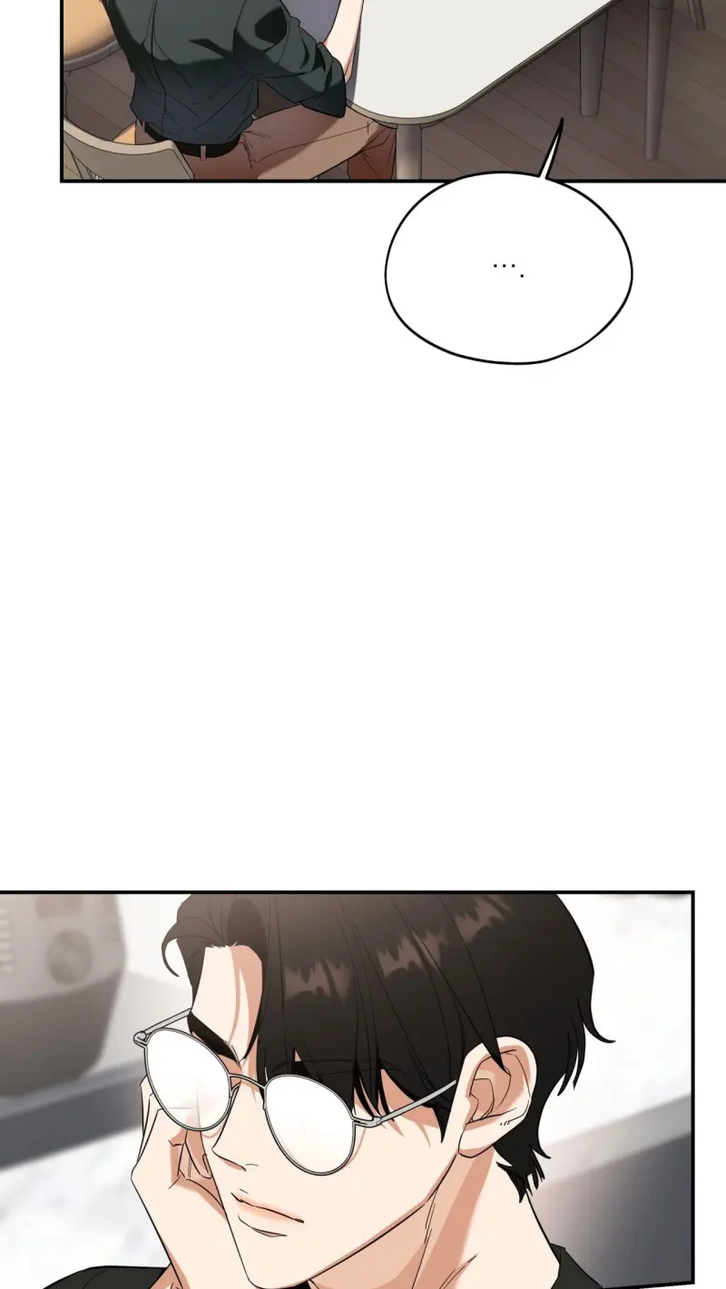 LỆNH CỨU RỖI Chapter 84 - Trang 3