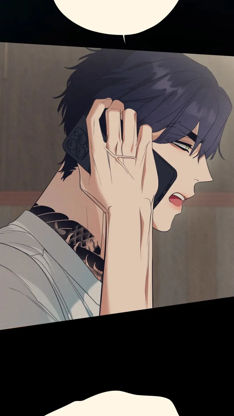 LỆNH CỨU RỖI Chapter 84 - Trang 3