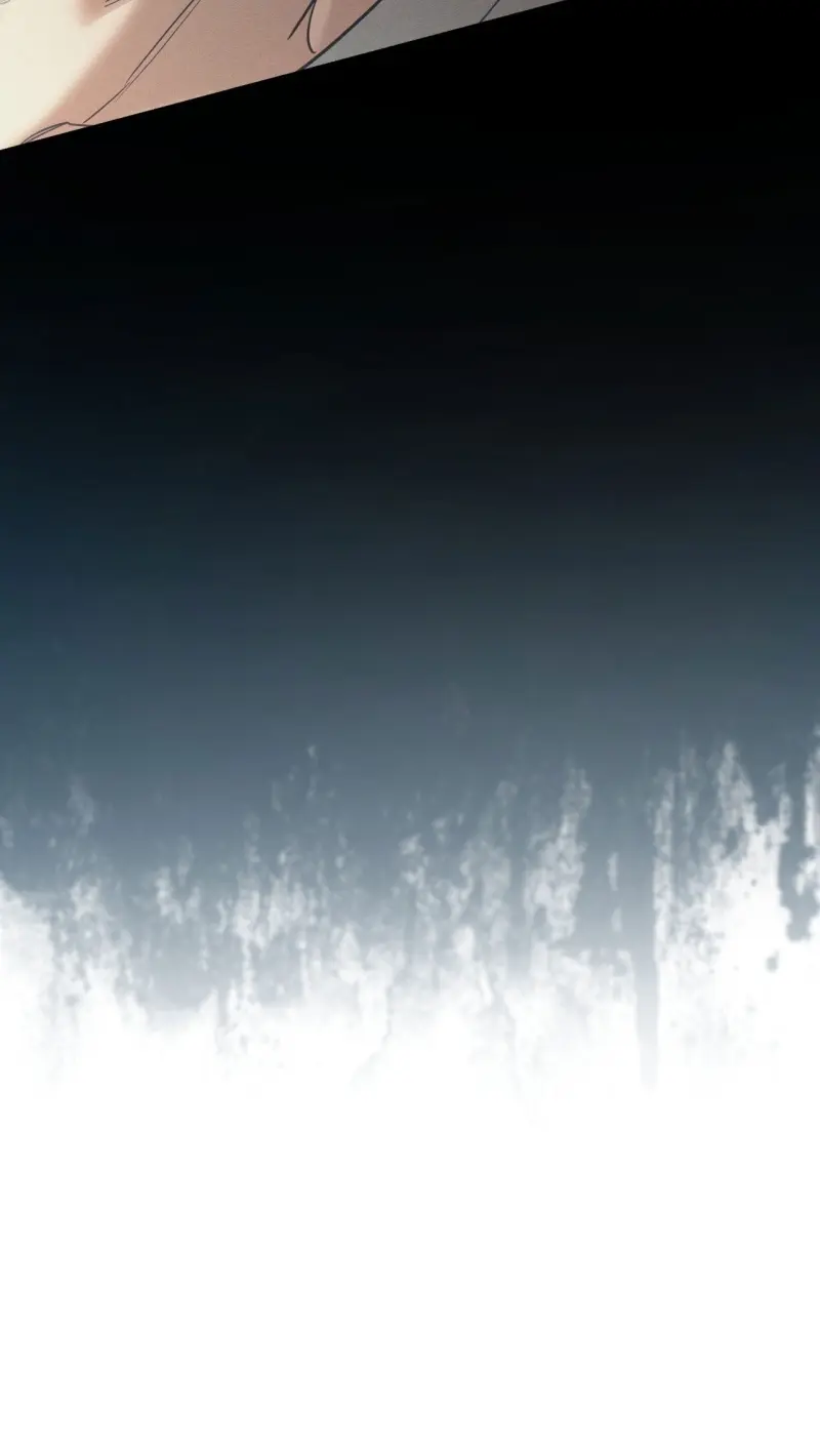 LỆNH CỨU RỖI Chapter 84 - Trang 3