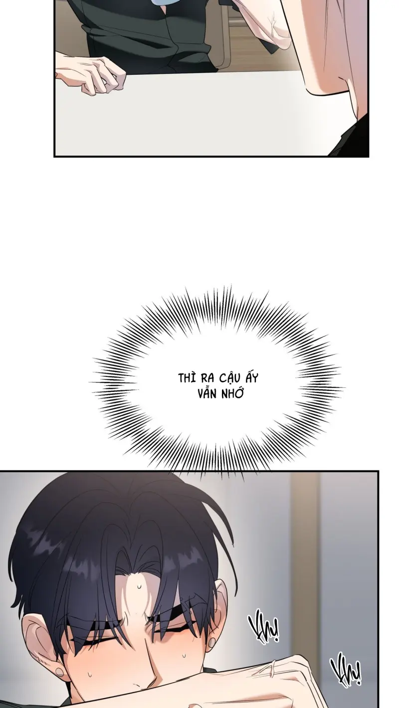 LỆNH CỨU RỖI Chapter 84 - Trang 3