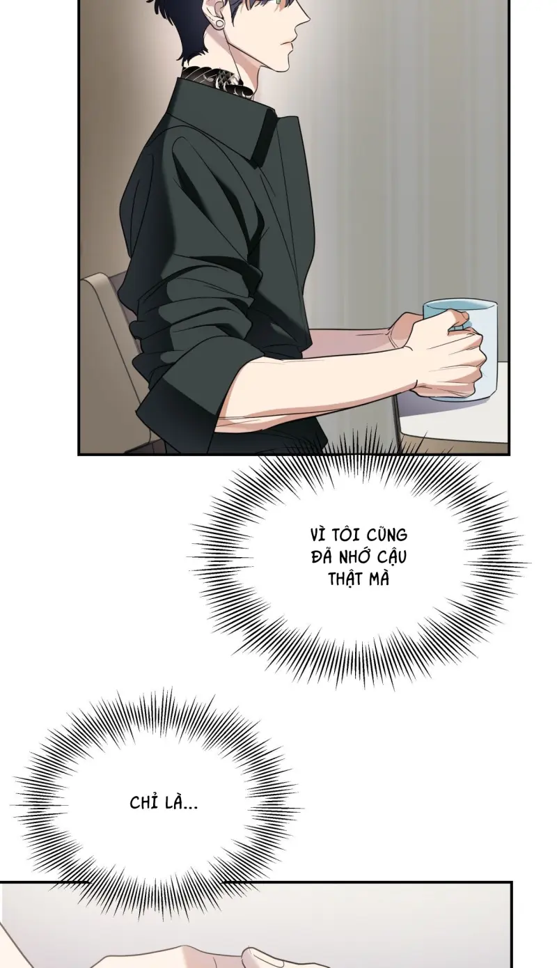 LỆNH CỨU RỖI Chapter 84 - Trang 3