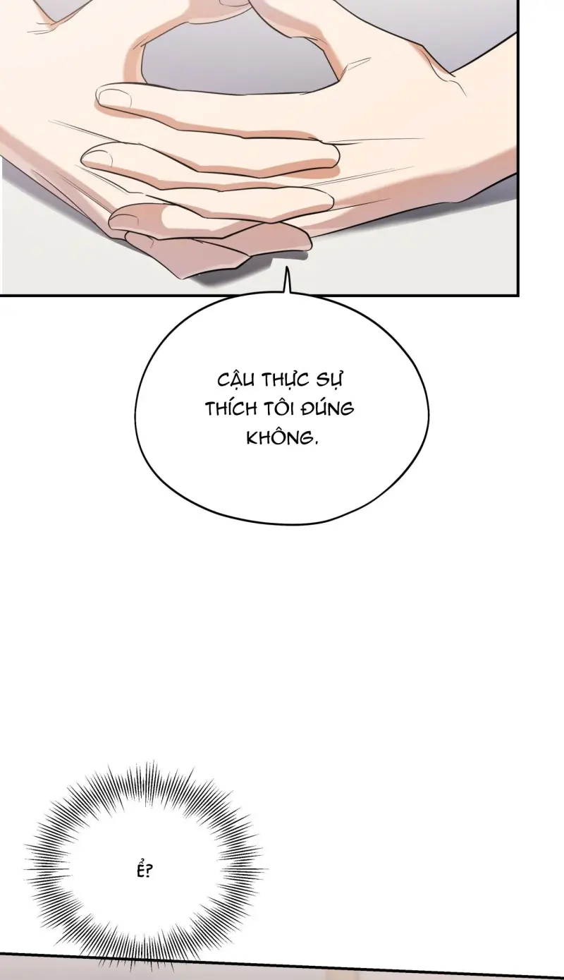 LỆNH CỨU RỖI Chapter 84 - Trang 3