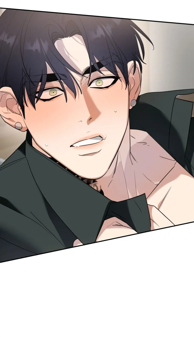 LỆNH CỨU RỖI Chapter 84 - Trang 3