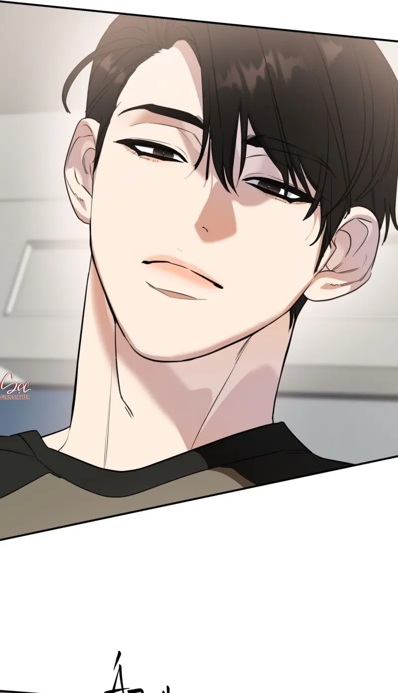 LỆNH CỨU RỖI Chapter 84 - Trang 3