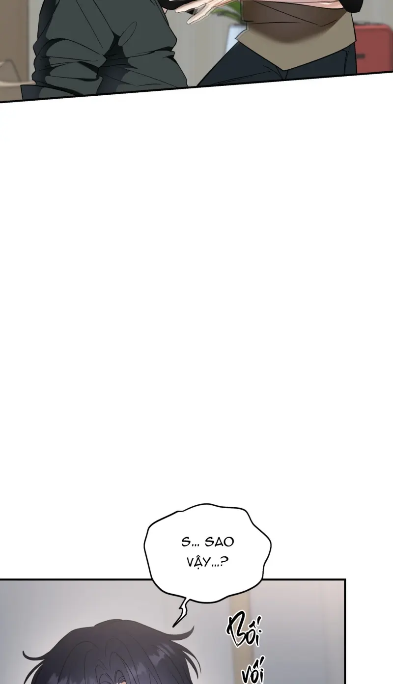 LỆNH CỨU RỖI Chapter 84 - Trang 3