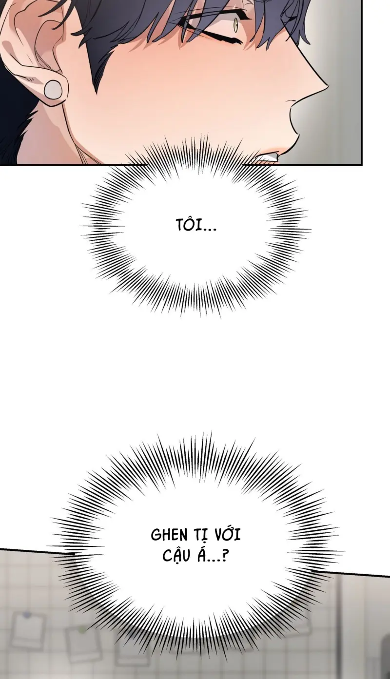 LỆNH CỨU RỖI Chapter 84 - Trang 3