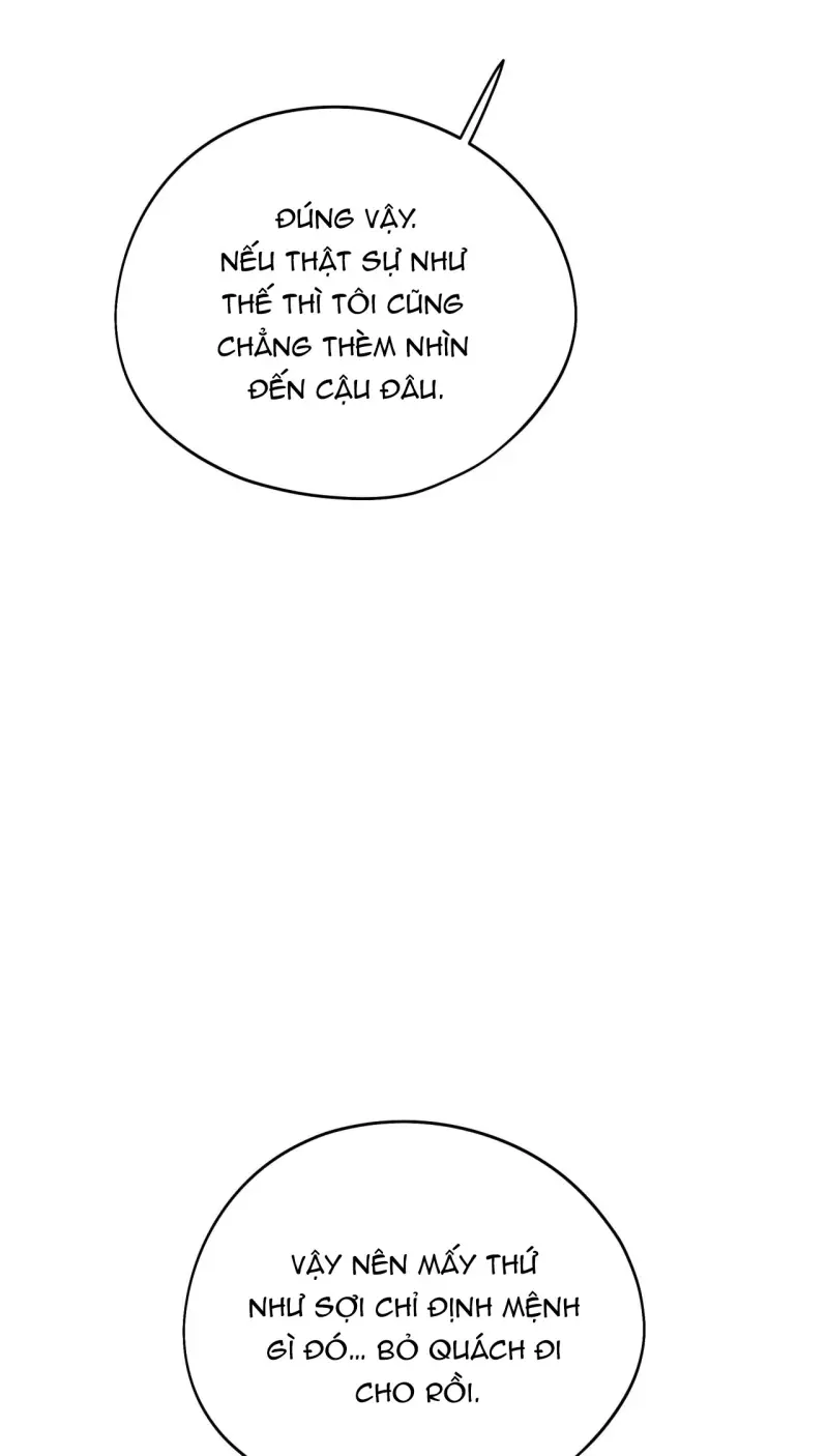 LỆNH CỨU RỖI Chapter 84 - Trang 3