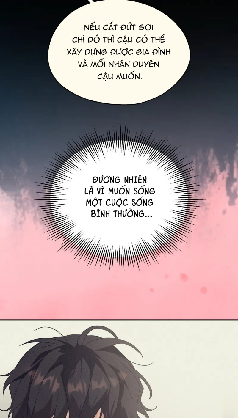 LỆNH CỨU RỖI Chapter 84 - Trang 3