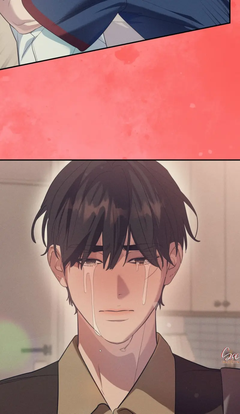 LỆNH CỨU RỖI Chapter 84 - Trang 3