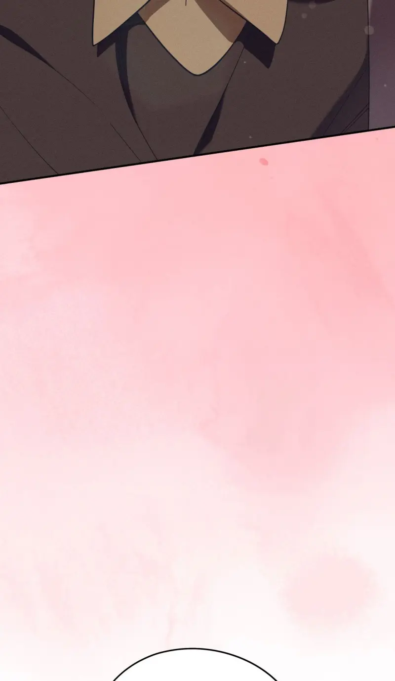 LỆNH CỨU RỖI Chapter 84 - Trang 3