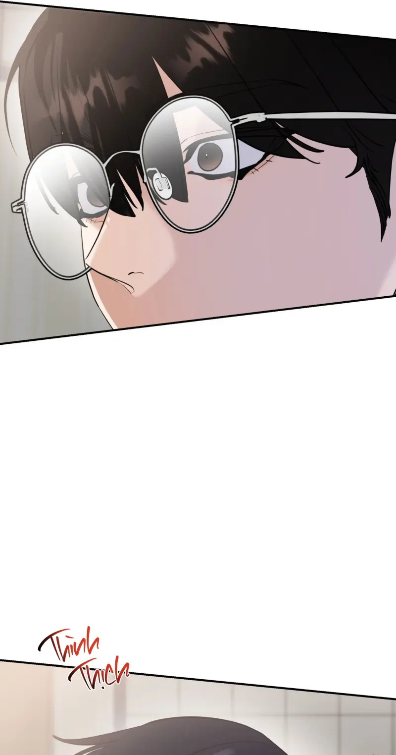 LỆNH CỨU RỖI Chapter 84 - Trang 3