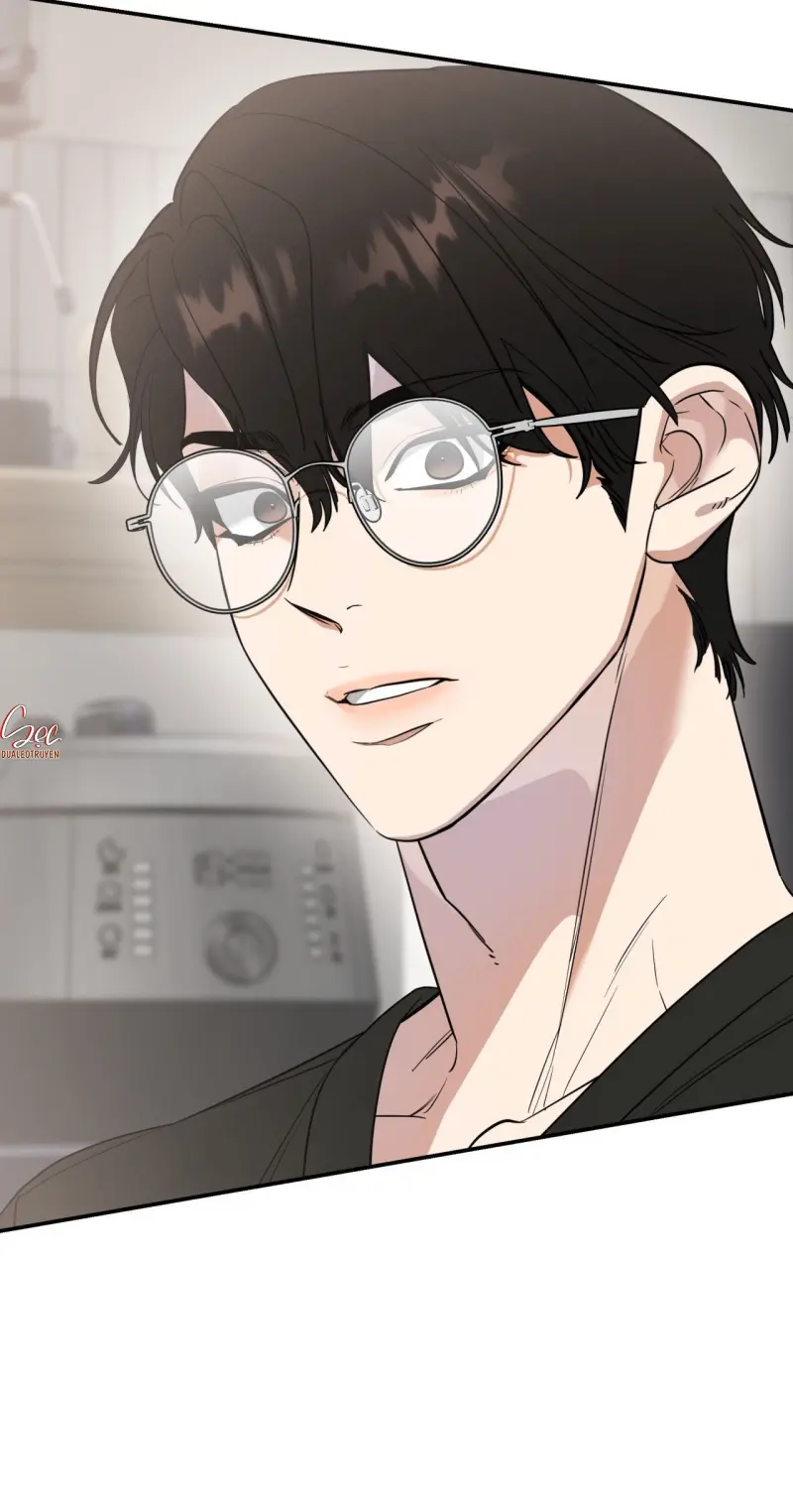 LỆNH CỨU RỖI Chapter 84 - Trang 3