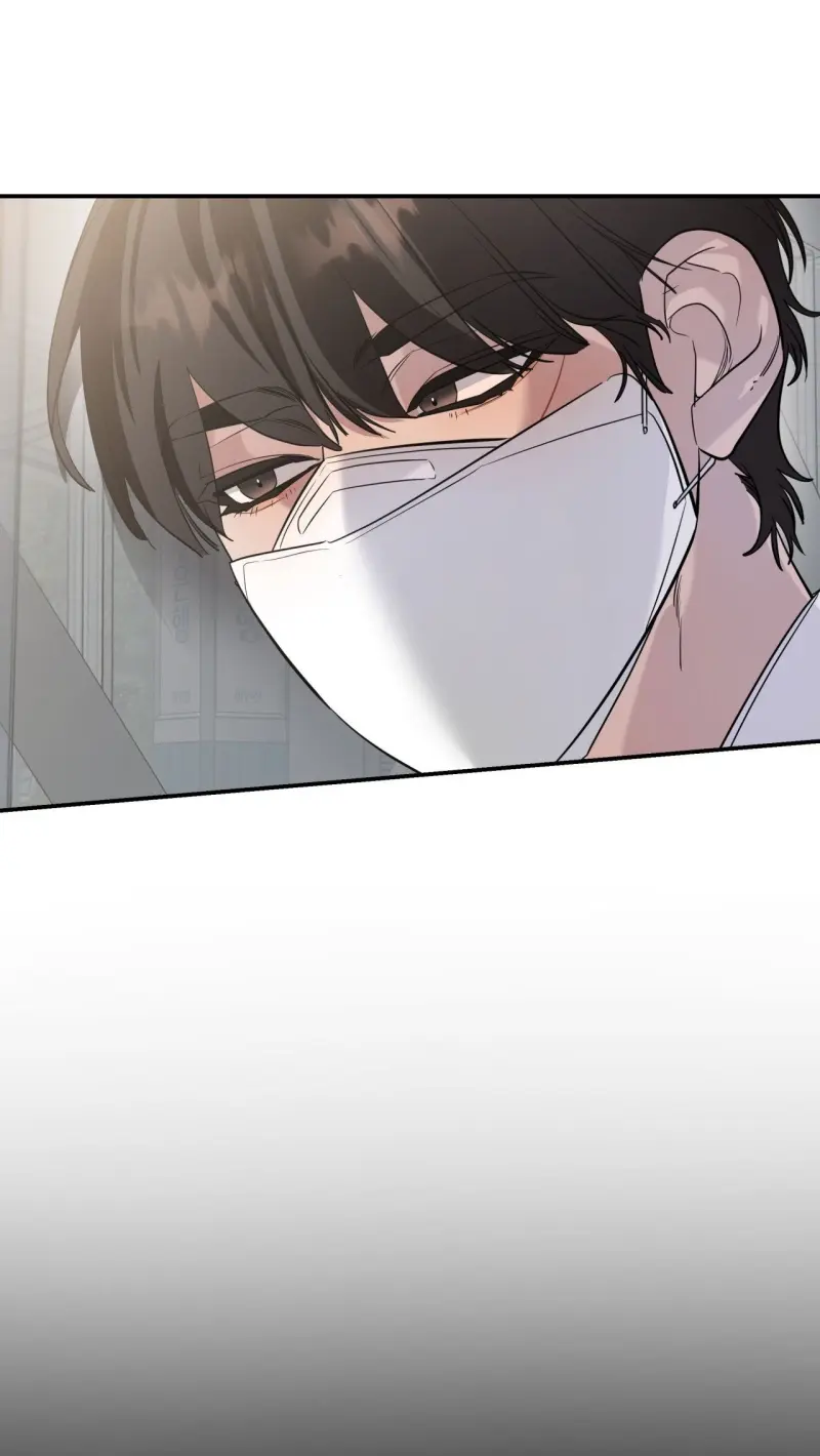 LỆNH CỨU RỖI Chapter 85 - Trang 3