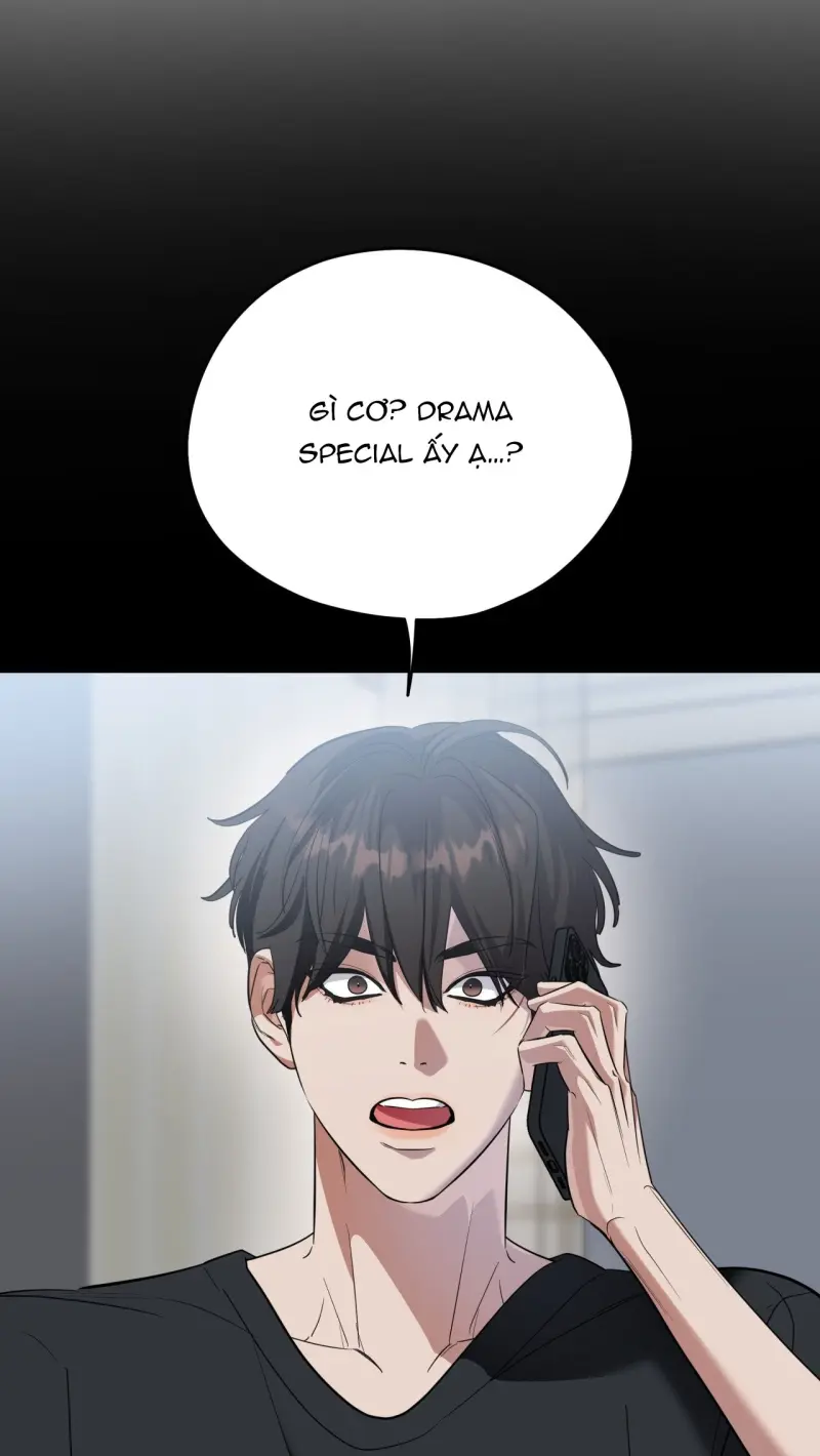 LỆNH CỨU RỖI Chapter 85 - Trang 3