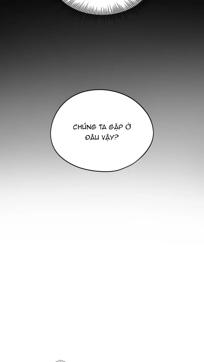 LỆNH CỨU RỖI Chapter 85 - Trang 3