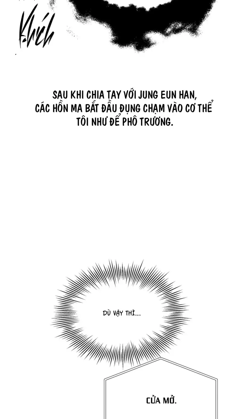 LỆNH CỨU RỖI Chapter 85 - Trang 3