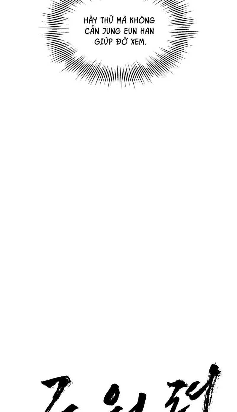 LỆNH CỨU RỖI Chapter 85 - Trang 3