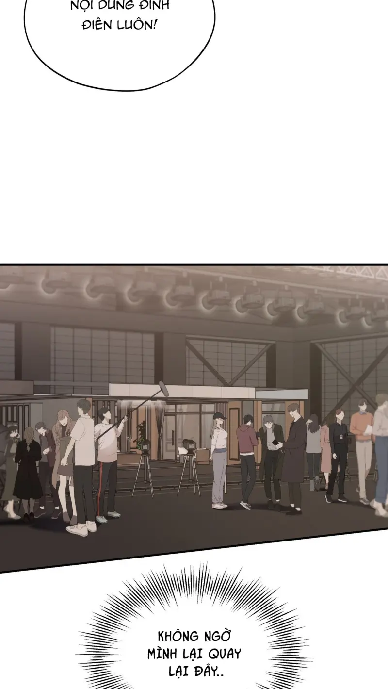 LỆNH CỨU RỖI Chapter 85 - Trang 3