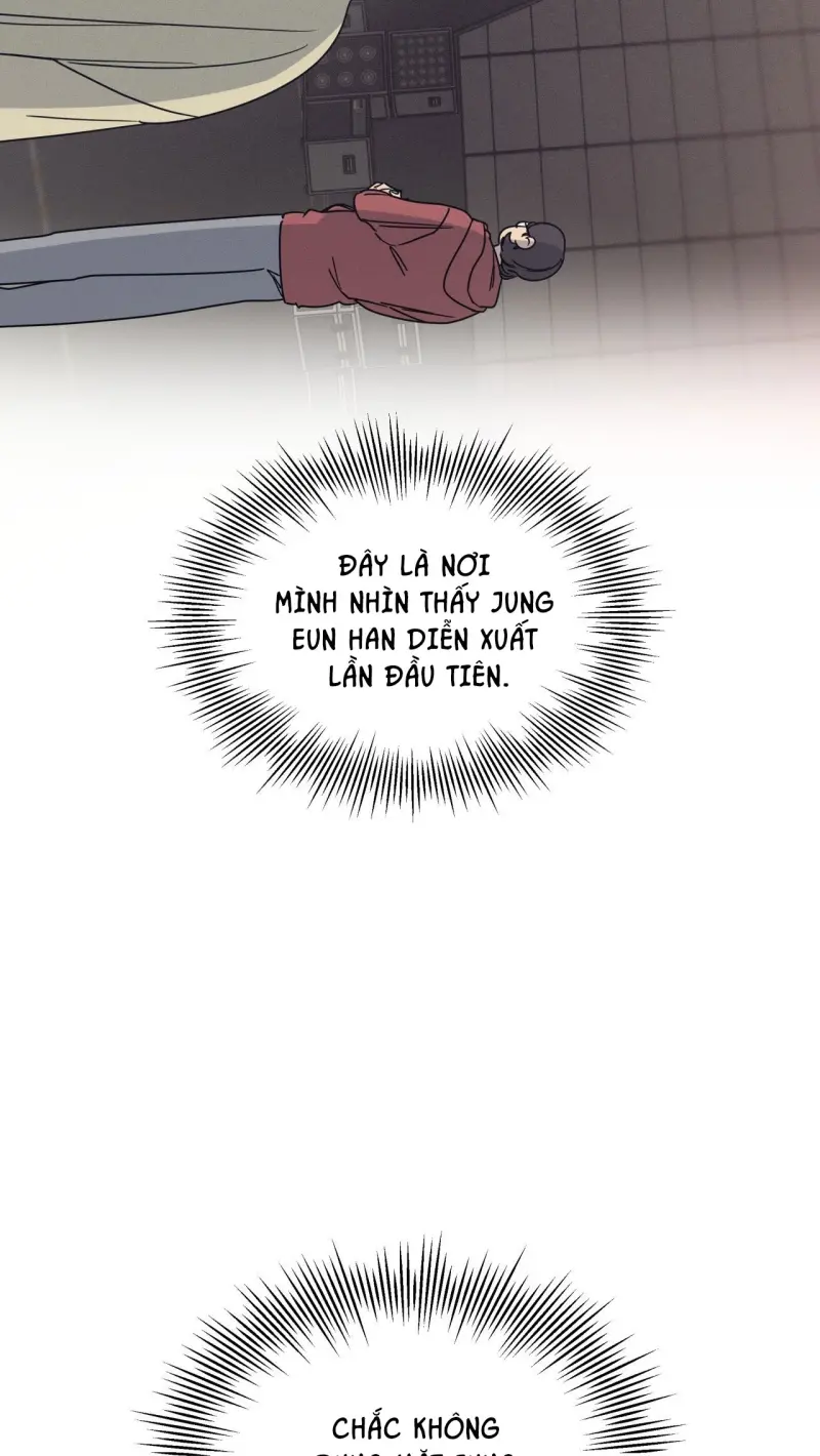 LỆNH CỨU RỖI Chapter 85 - Trang 3