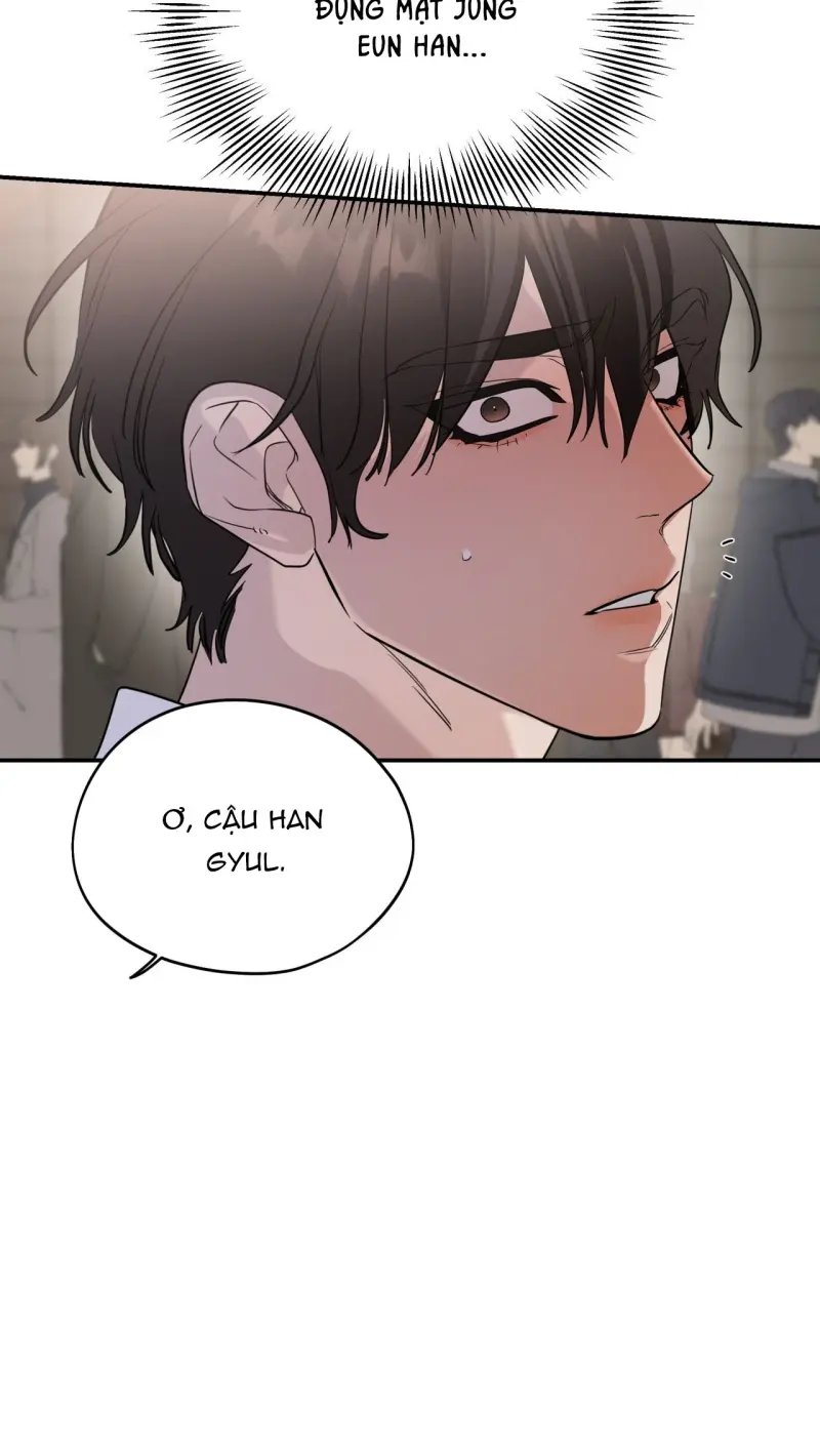 LỆNH CỨU RỖI Chapter 85 - Trang 3