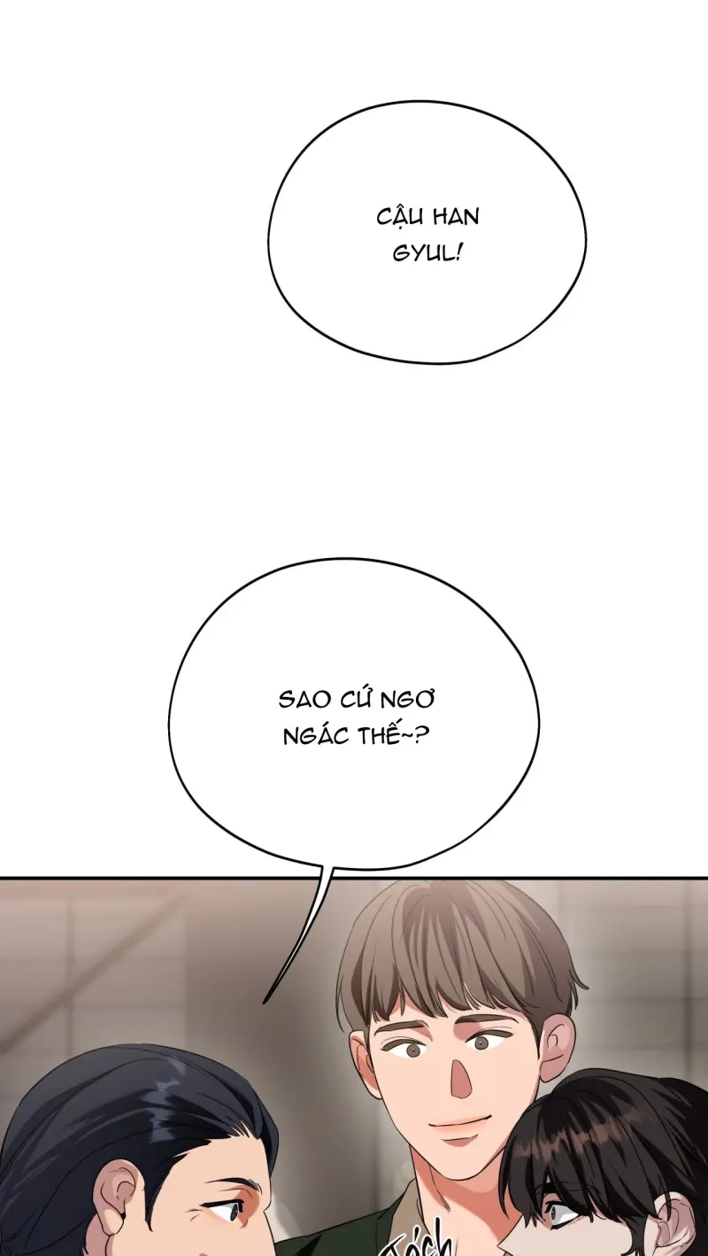 LỆNH CỨU RỖI Chapter 85 - Trang 3