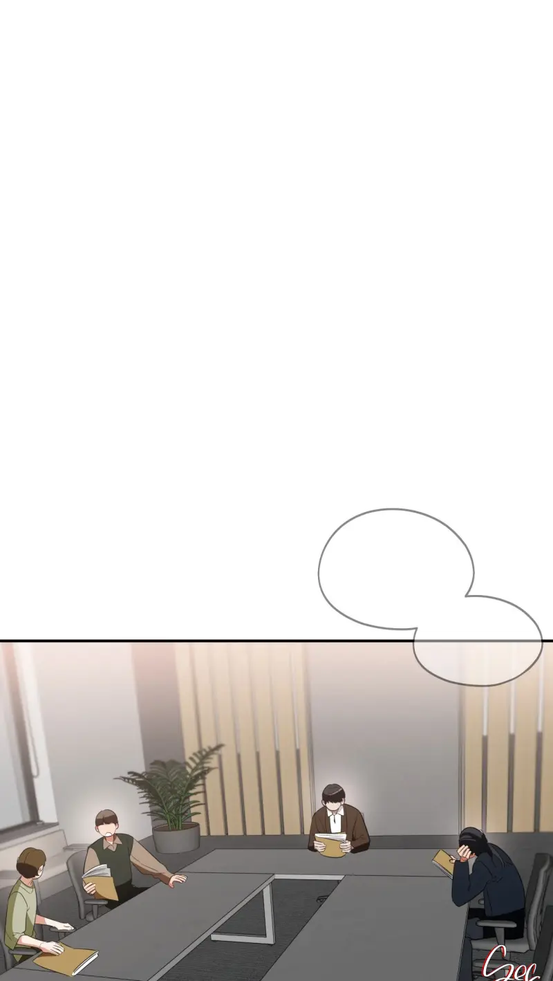 LỆNH CỨU RỖI Chapter 85 - Trang 3