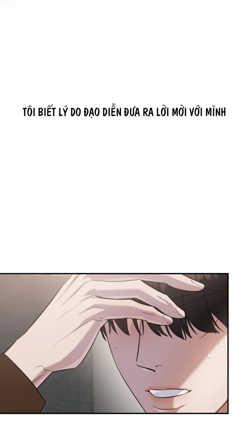 LỆNH CỨU RỖI Chapter 85 - Trang 3