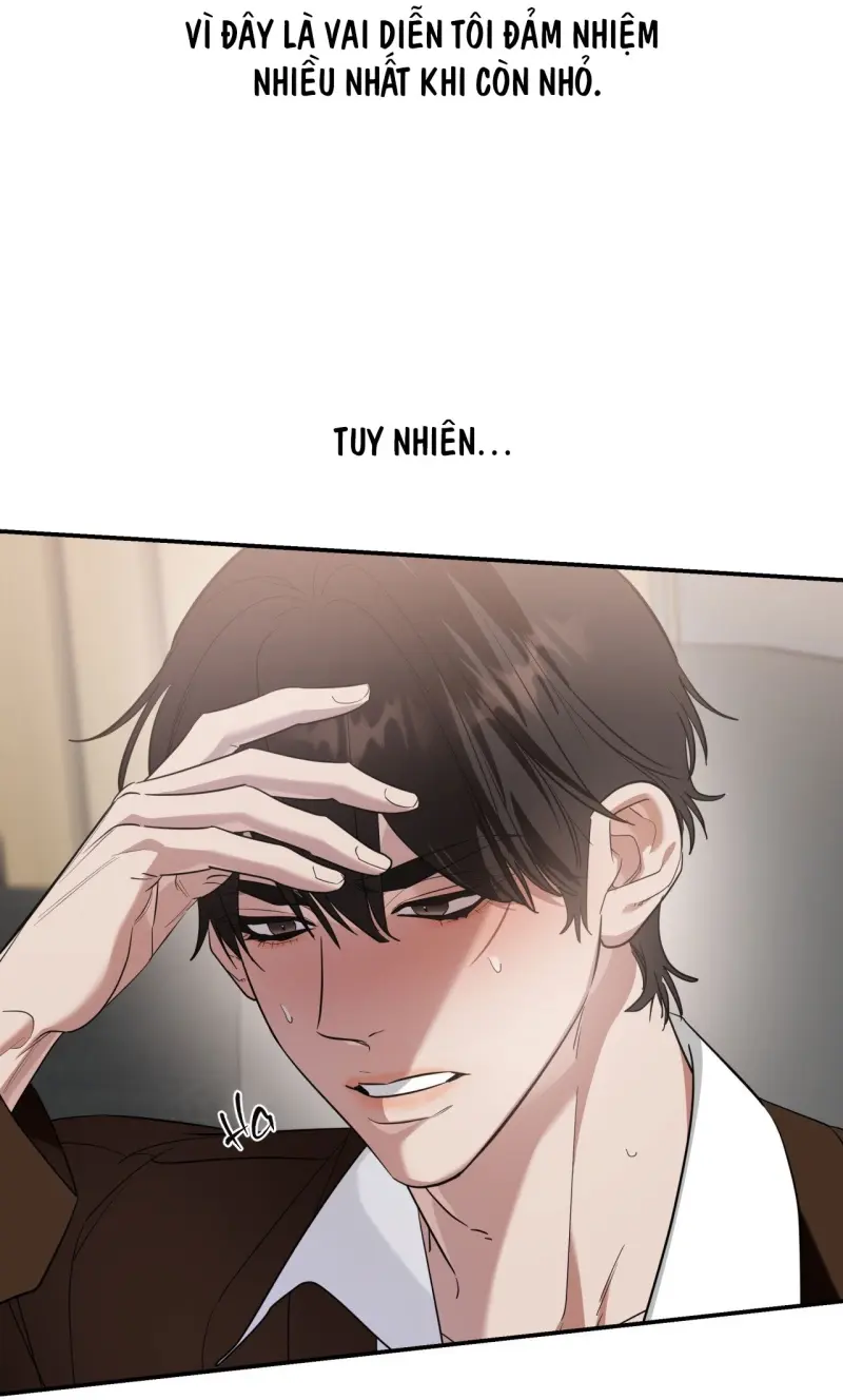 LỆNH CỨU RỖI Chapter 85 - Trang 3