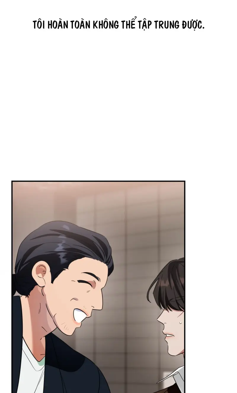 LỆNH CỨU RỖI Chapter 85 - Trang 3