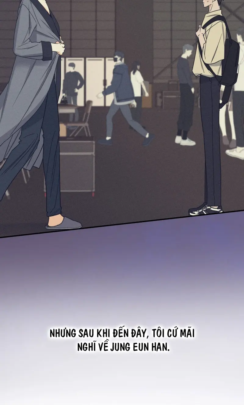 LỆNH CỨU RỖI Chapter 85 - Trang 3