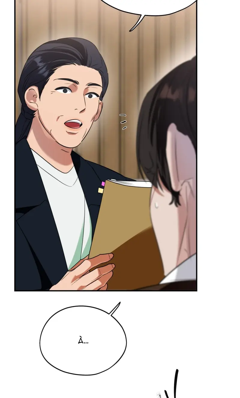 LỆNH CỨU RỖI Chapter 85 - Trang 3