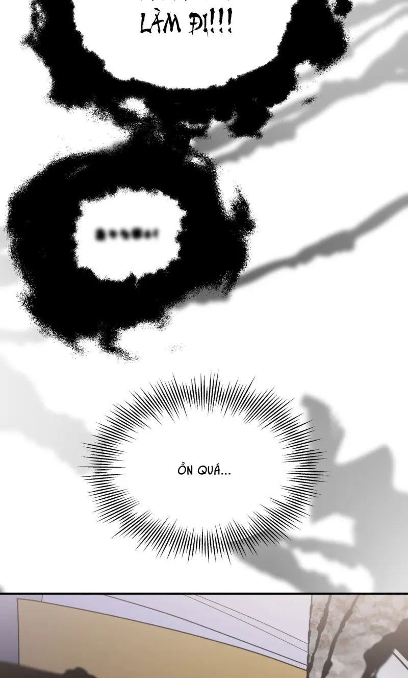 LỆNH CỨU RỖI Chapter 85 - Trang 3