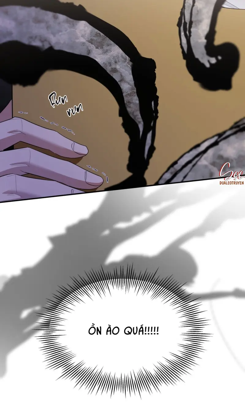 LỆNH CỨU RỖI Chapter 85 - Trang 3