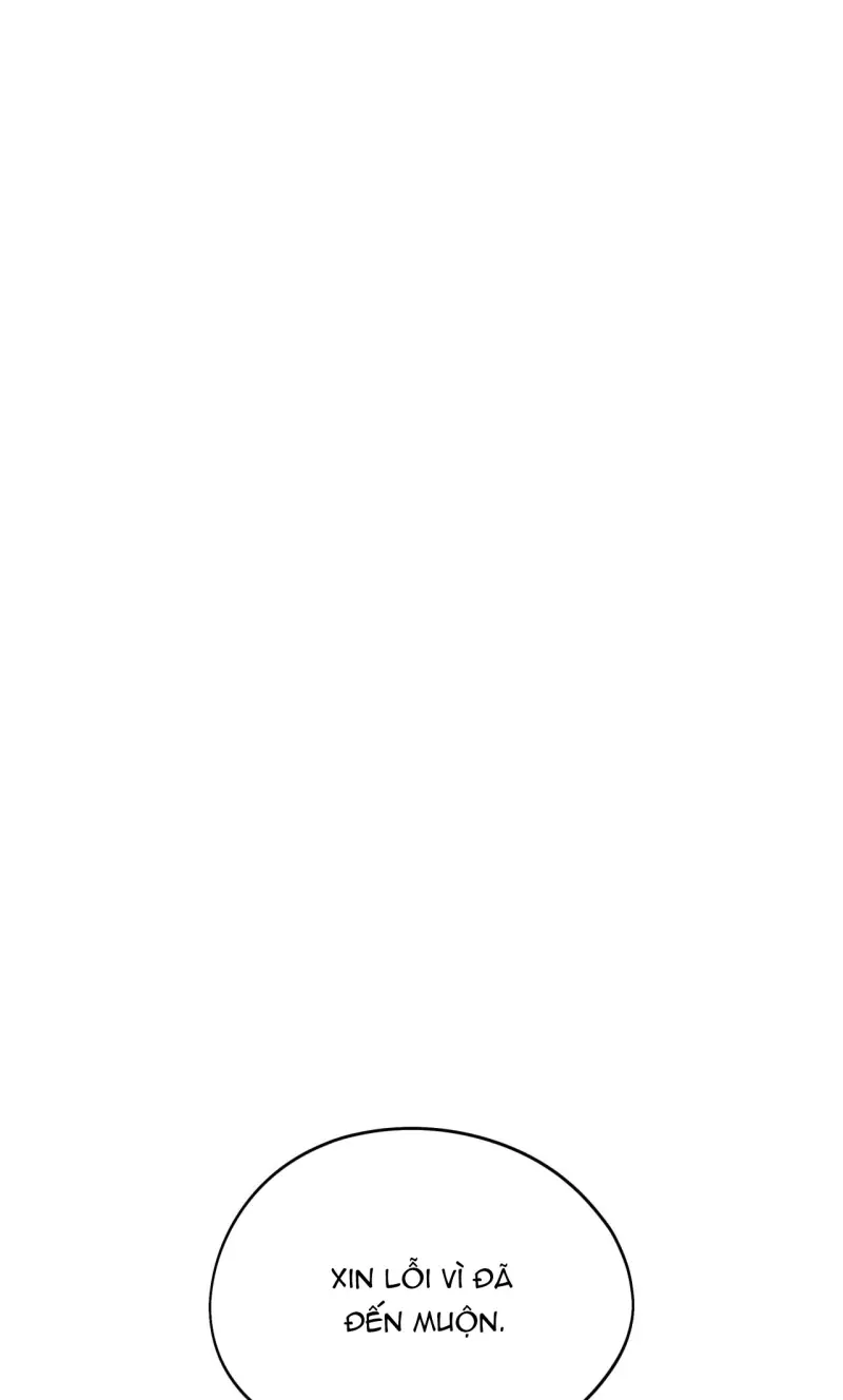 LỆNH CỨU RỖI Chapter 85 - Trang 3