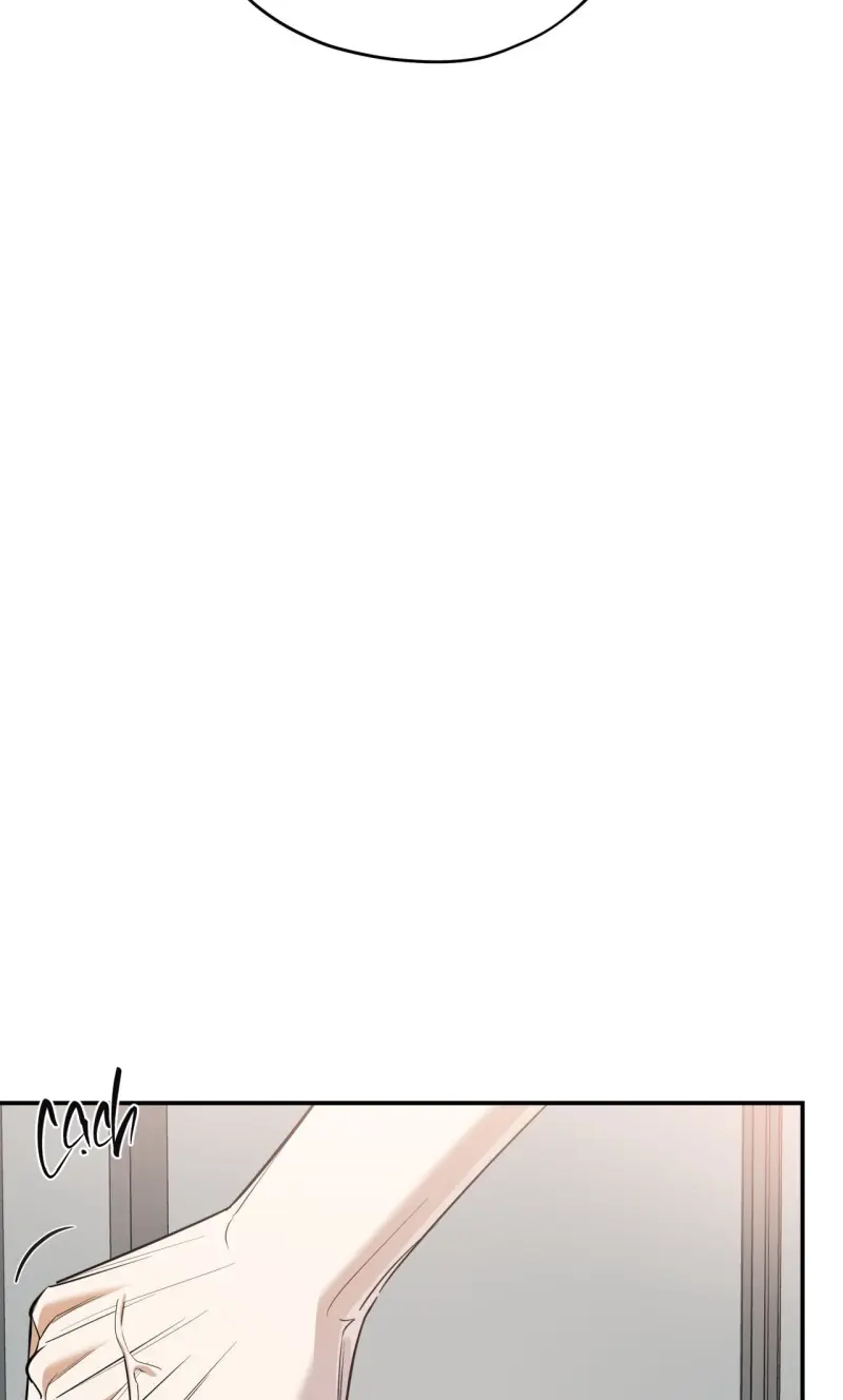 LỆNH CỨU RỖI Chapter 85 - Trang 3