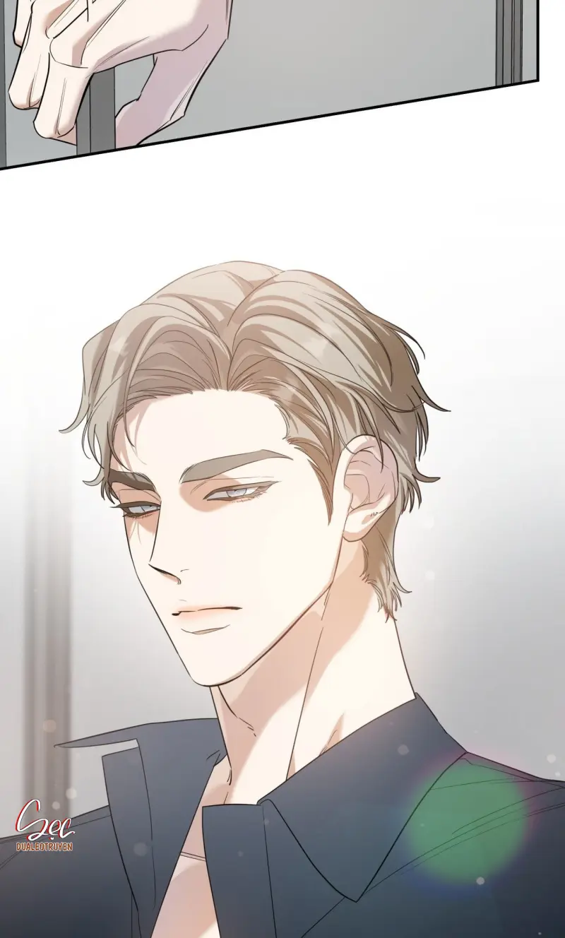 LỆNH CỨU RỖI Chapter 85 - Trang 3