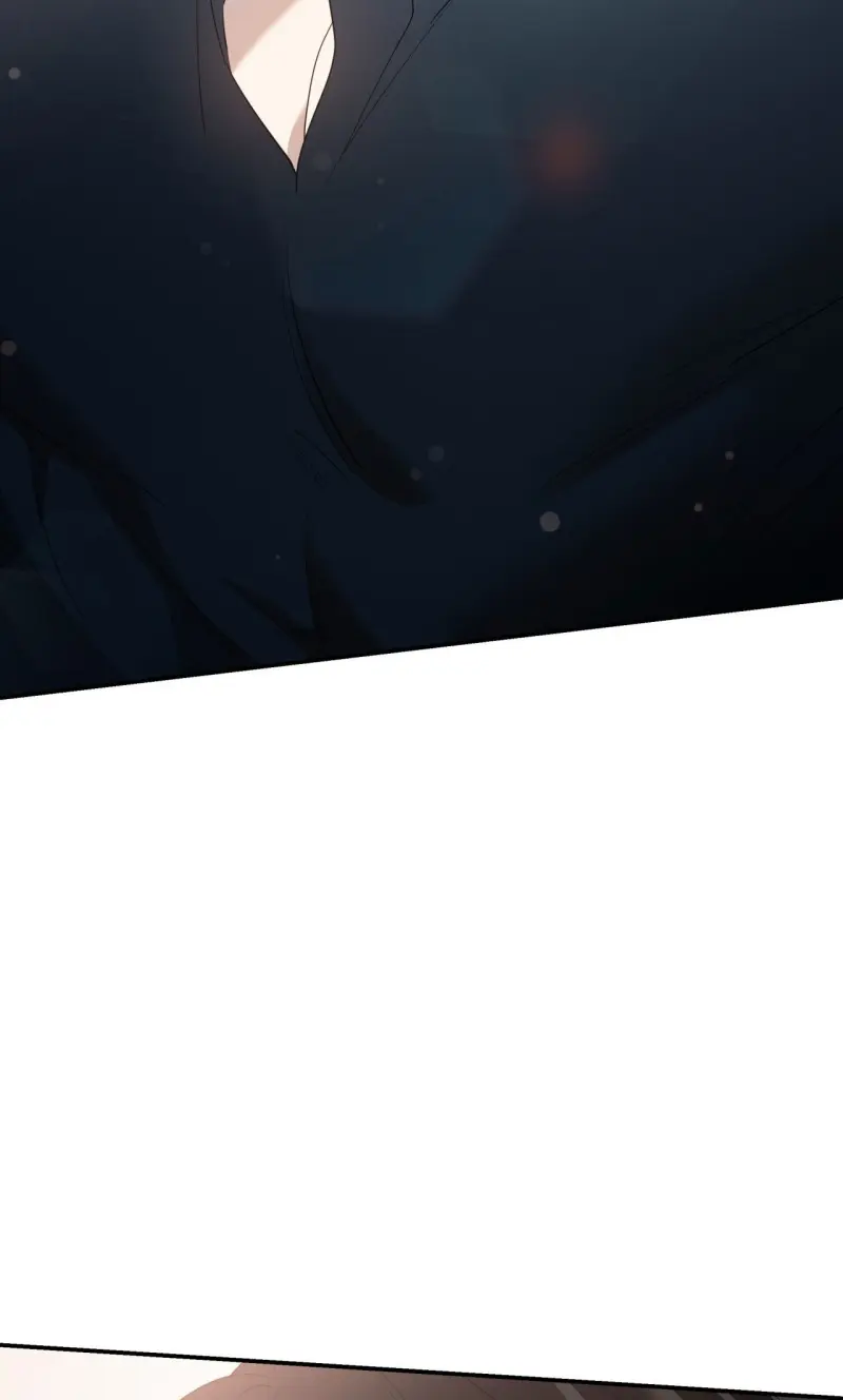 LỆNH CỨU RỖI Chapter 85 - Trang 3