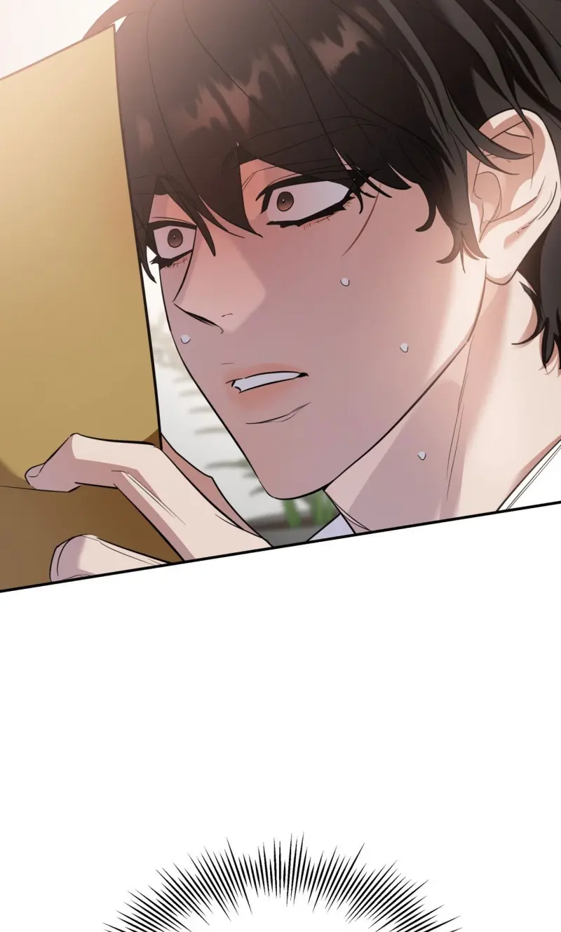 LỆNH CỨU RỖI Chapter 85 - Trang 3